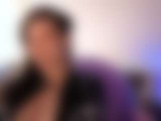 demidee's Live Sex Cam Show