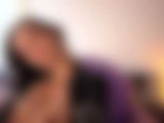 Live cam show with demidee - Bikini on hrnylive.com