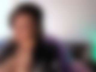 Live cam show with demidee - Bikini on TastyBlacksLive