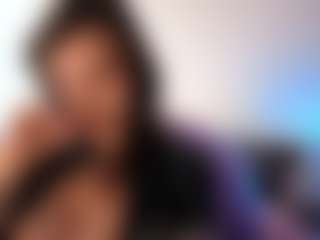demidee's Live Sex Cam Show
