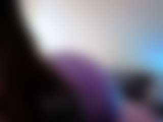 demidee's Live Sex Cam Show