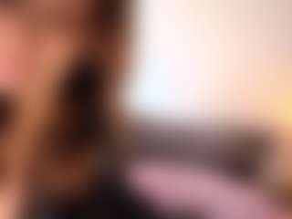 demidee's Live Sex Cam Show