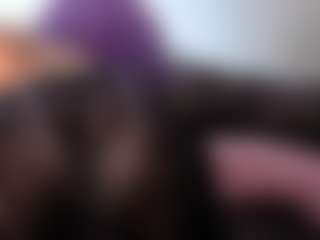demidee's Live Sex Cam Show