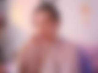 demidee's Live Sex Cam Show