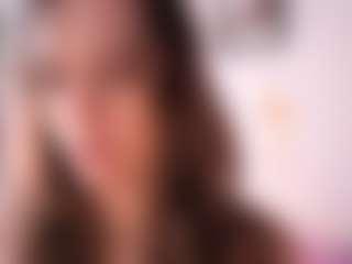 demidee's Live Sex Cam Show