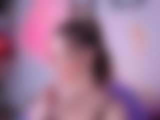 demidee's Live Sex Cam Show