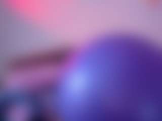 demidee's Live Sex Cam Show