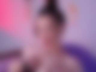 demidee's Live Sex Cam Show