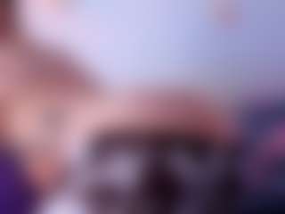 demidee's Live Sex Cam Show