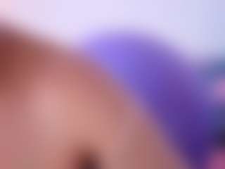 demidee's Live Sex Cam Show