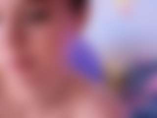 demidee's Live Sex Cam Show