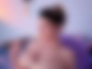 demidee's Live Sex Cam Show