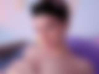 demidee's Live Sex Cam Show