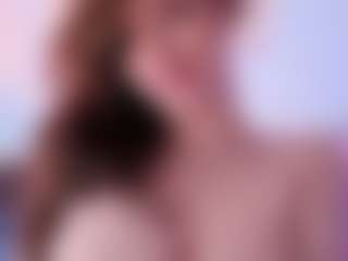 demidee's Live Sex Cam Show