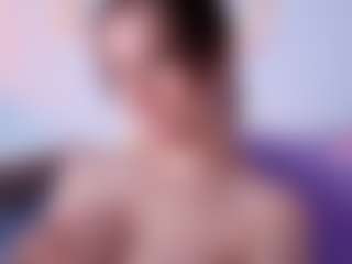 demidee's Live Sex Cam Show