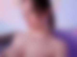 demidee's Live Sex Cam Show