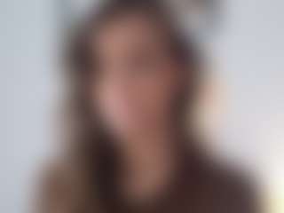demidee's Live Sex Cam Show
