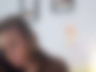 demidee's Live Sex Cam Show