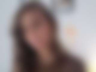 demidee's Live Sex Cam Show