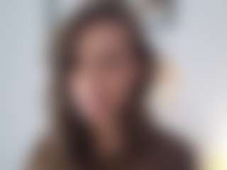 demidee's Live Sex Cam Show