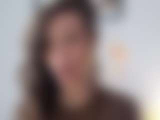 demidee's Live Sex Cam Show
