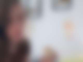 demidee's Live Sex Cam Show