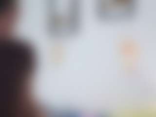 demidee's Live Sex Cam Show