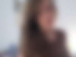 demidee's Live Sex Cam Show