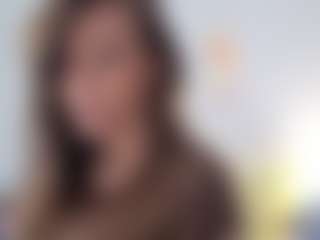 demidee's Live Sex Cam Show