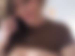 demidee's Live Sex Cam Show