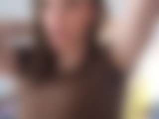 demidee's Live Sex Cam Show