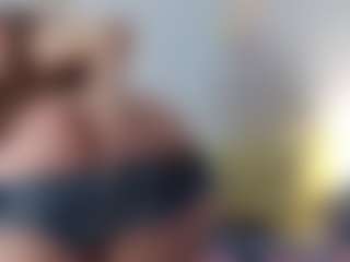 demidee's Live Sex Cam Show