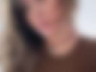 demidee's Live Sex Cam Show