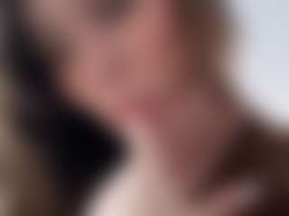 demidee's Live Sex Cam Show