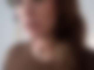 demidee's Live Sex Cam Show