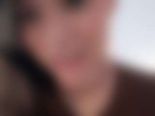 demidee's Live Sex Cam Show