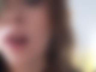 demidee's Live Sex Cam Show