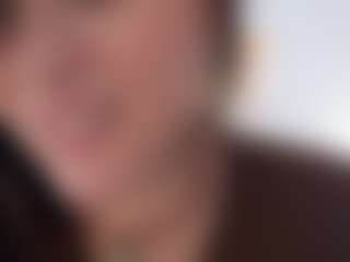 demidee's Live Sex Cam Show