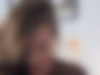 demidee's Live Sex Cam Show