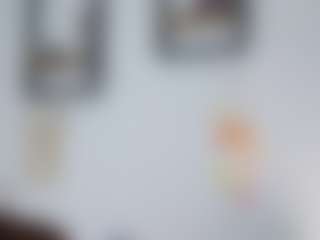demidee's Live Sex Cam Show