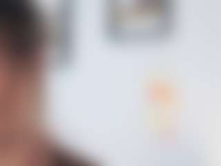 demidee's Live Sex Cam Show