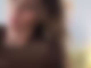 demidee's Live Sex Cam Show