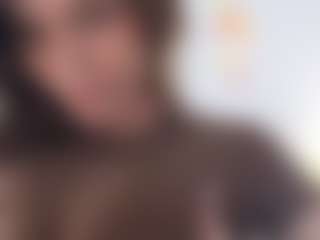 demidee's Live Sex Cam Show