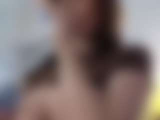 demidee's Live Sex Cam Show