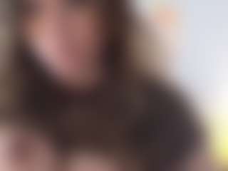 demidee's Live Sex Cam Show