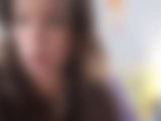 demidee's Live Sex Cam Show