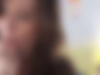 demidee's Live Sex Cam Show