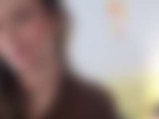 demidee's Live Sex Cam Show