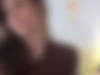 demidee's Live Sex Cam Show