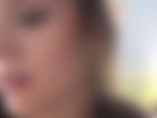 demidee's Live Sex Cam Show